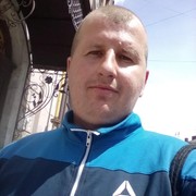  -,   ANDREY, 43 ,   
