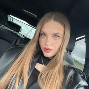  , Veronika