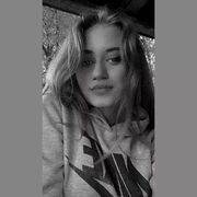  ,  , 24