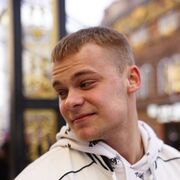 ���������� ������, ���� ������� �����, 26 ���, ������������ ��� ������, ����� � ���������, c�������� ���������, ���������