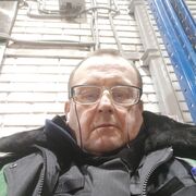 ���������� �����-���������, ���� ������� ����, 51 ���, ������������ ��� ������, ���������