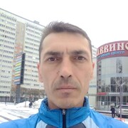 ���������� ������, ���� ������� �����, 50 ���, ������������ ��� ������