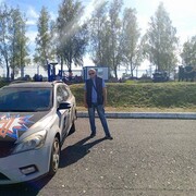  ,   , 36 ,   c , 