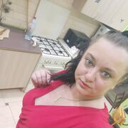  ,   , 34 ,   ,   , 