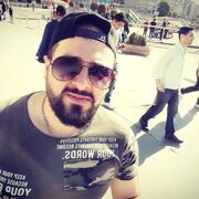 ���������� �����������, ���� ������� �����, 30 ���, ������������ ��� ������, ����� � ���������, c�������� ���������