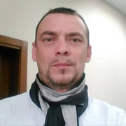  ,  , 61