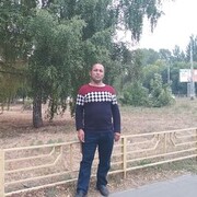 ���������� ��������, ���� ������� ����, 42 ����, ������������ ��� ������, ����� � ���������