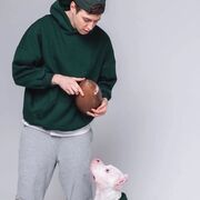 ���������� ������, ���� ������� ������, 31 ���, ������������ ��� ������, ����� � ���������, ���������