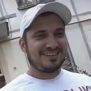  ,  , 22