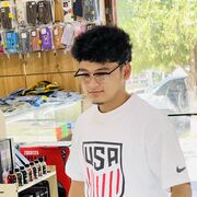 ���������� ���������, ���� ����� ���, 20 ���, ������������ ��� ������, ����� � ���������, c�������� ���������