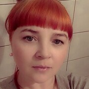 ���������� �������, ������� ���������, 41