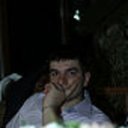 ���������� ��������, ���� ������� Marat, 39 ���, ������������ ��� ������, ����� � ���������, c�������� ���������