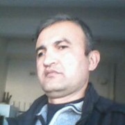  ,   Olimdjon, 53 ,   ,   , c 