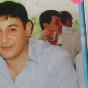  ,    , 42 ,   ,   , c 