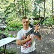  ,   , 33 ,   