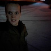  ,   Igor, 29 ,     , c 