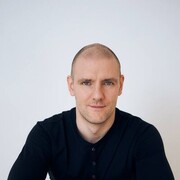 ���������� �������, ���� ������� �������, 34 ����, ������������ ��� ������, ����� � ���������, c�������� ���������