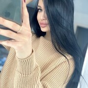  ,  , 29
