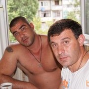 ���������� ����, ���� ������� Oleg, 56 ���, ������������ ��� ������, ���������