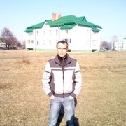 ���������� ������, ���� ������� ���������, 37 ���, ������������ ��� ������, ����� � ���������, c�������� ���������