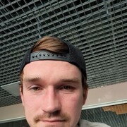 ���������� �����-���������, ���� ������� Evgesha, 29 ���, ������������ ��� ������, ����� � ���������, c�������� ���������