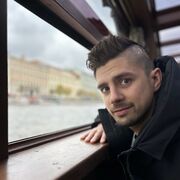 ���������� ������������, ���� ������� ������, 32 ����, ������������ ��� ������, ����� � ���������