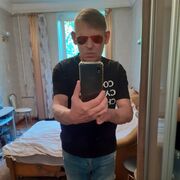  ,   , 68 ,   
