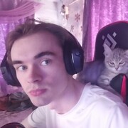  ,  , 22