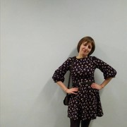 ���������� �����, ���� ������� ������, 55 ���, ������������ ��� ������, ����� � ���������, c�������� ���������