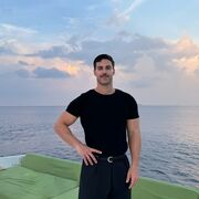 ���������� ���������, ������� �����, 35