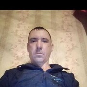 ���������� ������, ������� �������, 40