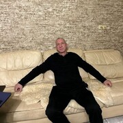  ,   , 52 ,   ,   