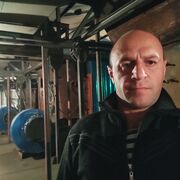 ���������� ������, ���� ������� �������, 46 ���, ������������ ��� ������, ����� � ���������