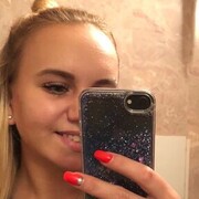 ���������� ����, ���� ������� �������, 30 ���, ������������ ��� c�������� ���������