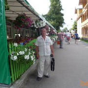  ,   , 70 ,     , c , 