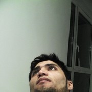  ,   Usmon, 36 ,   ,   , c , 