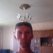 ,   , 46 ,     , c 