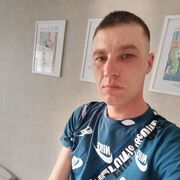 ���������� �������, ���� ������� ����, 31 ���, ������������ ��� ������, ����� � ���������