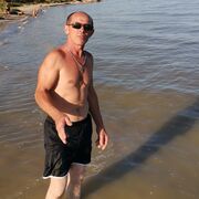  ,   , 51 ,   c 