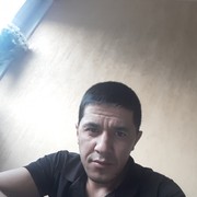 ���������� �����-���������, ���� ������� ���������, 42 ����, ������������ ��� ������, ����� � ���������, c�������� ���������