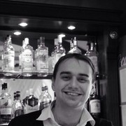 ���������� �����-���������, ���� ������� Golden Boy, 33 ����, ������������ ��� ������