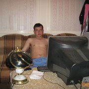 ���������� ���������, ���� ������� Dima, 39 ���, ������������ ��� ����� � ���������, c�������� ���������, ���������