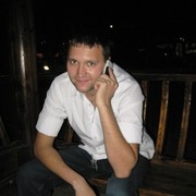  ,    , 39 ,   ,   , c 
