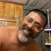  Cerrillos,  Antonio, 58