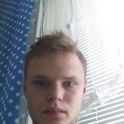  ,   , 26 ,   