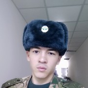  ,   Bekshoh, 27 ,   ,   , c , 