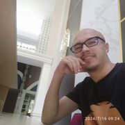  ,   , 30 ,   ,   , 