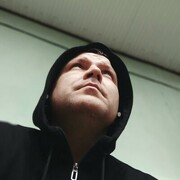  ,   , 37 ,   c 