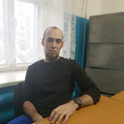  --,   , 40 ,   ,   , c 
