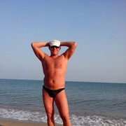  ,   , 50 ,   ,   